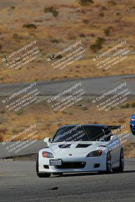 media/Feb-22-2025-Team Topak Racing (Sat) [[cb57a51a40]]/Beginner/Turns 13 and 14/